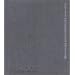 Tadao Ando : The Colours of Light  (Mini Edition)