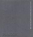 Tadao Ando : The Colours of Light  (Mini Edition)