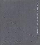 Tadao Ando : The Colours of Light (Mini Edition) Tadao Ando : The Colours of Light (Mini Edition)