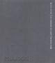 Tadao Ando : The Colours of Light  (Mini Edition)