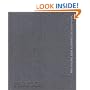 Tadao Ando : The Colours of Light  (Mini Edition)