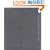 Tadao Ando : The Colours of Light  (Mini Edition)