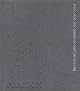 Tadao Ando: Light and Water