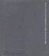 Tadao Ando : The Colours of Light  (Mini Edition)