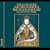 William Byrd: The Great Service: Anthems