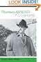Thurman Arnold: A Biography
