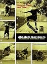 Absolute Beginners: Skateboard Streetstyle Book