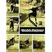 Absolute Beginners: Skateboard Streetstyle Book
