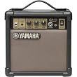 GA10 YAMAHA 7 WATT GUITAR