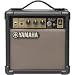 GA10 YAMAHA 7 WATT GUITAR