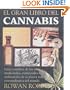 El Gran Libro del Cannabis