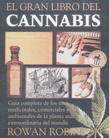 Libros en Espanol
