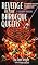 Revenge of the Barbeque Queens: At The Barbeque World Series, More Than Ribs Will Be Swimming In Sauce (Heaven Lee Culinary Mysteries)