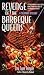 Search : Revenge of the Barbeque Queens: At The Barbeque World Series, More Than Ribs Will Be Swimming In Sauce (Heaven Lee Culinary Mysteries)