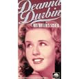 His Butler's Sister (B&W) [VHS] by 