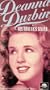 His Butler's Sister [VHS]