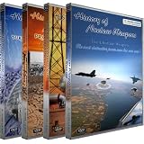 Buy : History of Nuclear Power - Bundle Pack