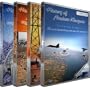 History of Nuclear Power - Bundle Pack
