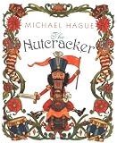 The Nutcracker