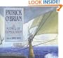 The Nutmeg of Consolation (Aubrey-Maturin)