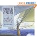 The Nutmeg of Consolation (Aubrey-Maturin)