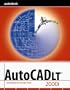AE AUTOCAD LT 2000I LAB-PK 10U CD