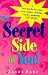 The Secret Side of You