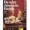 Asiatische Kochbücher, denen man trauen kann
