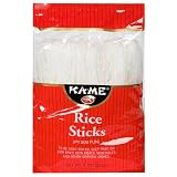 Ka-Me Rice Sticks, 8-Ounce Units (Pack of 12)