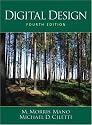Digital Design (4th Edition)