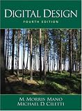 Digital Design (3rd Edition)