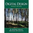 Digital Design (4th Edition)