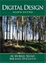 Digital Design