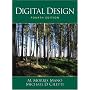 Digital Design (4th Edition)