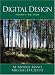 Digital Design (4th Edition)