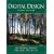 Digital Design (4th Edition)