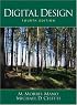 Digital Design (4th Edition)