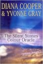 The Silent Stones Colour Oracle