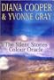The Silent Stones Colour Oracle