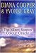 Book The Silent Stones Colour Oracle