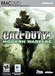 Call of Duty 4: Modern Warfare
