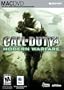 Call of Duty 4: Modern Warfare