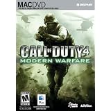 Call of Duty 4: Modern Warfare