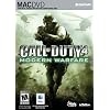 Call of Duty 4: Modern Warfare