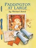Books : Paddington at Large (Paddington Bear)