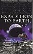 Expedition to Earth