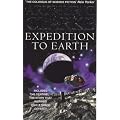 Expedition to Earth