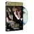 A Beautiful Mind - Genie und Wahnsinn (2 DVDs)