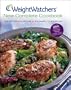 Weight Watchers New Complete Cookbook: CUSTOM