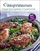 Book Weight Watchers New Complete Cookbook (custom edition)